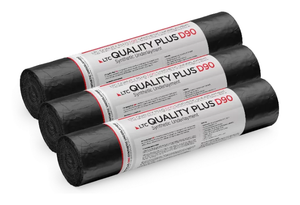 LTC Quality Plus® Synthetic Underlayment